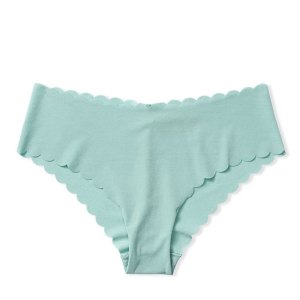 Victoria's Secret