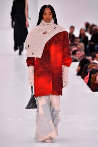 Acne RTW FW2022