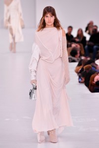 Acne RTW FW2022