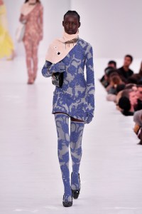 Acne RTW FW2022