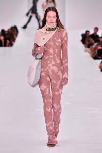 Acne RTW FW2022