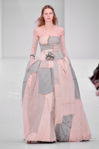 Acne RTW FW2022