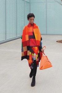 Akris RTW fall 2022