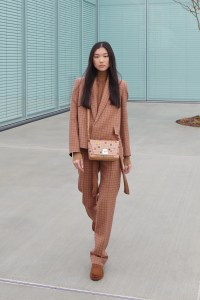 Akris RTW fall 2022