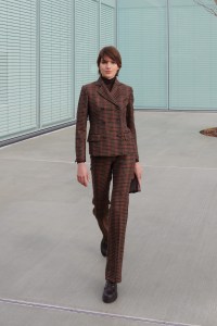 Akris RTW fall 2022