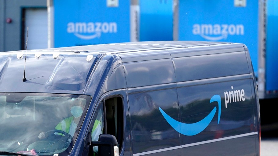 Amazon has vehemently denied allegations that it refused to provide information to lawmakers during their Big Tech antitrust investigation.