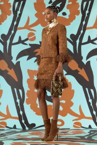 Andrew Gn RTW Fall 2022