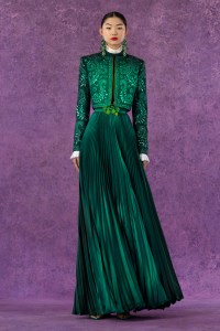 Andrew Gn RTW Fall 2022
