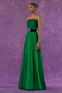 Andrew Gn RTW Fall 2022