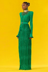 Andrew Gn RTW Fall 2022