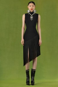 Andrew Gn RTW Fall 2022