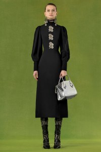 Andrew Gn RTW Fall 2022
