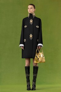 Andrew Gn RTW Fall 2022