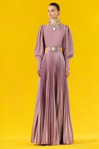 Andrew Gn RTW Fall 2022