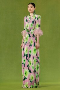 Andrew Gn RTW Fall 2022