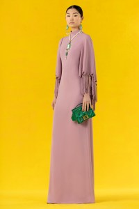 Andrew Gn RTW Fall 2022