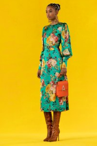 Andrew Gn RTW Fall 2022