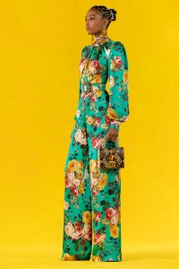 Andrew Gn RTW Fall 2022