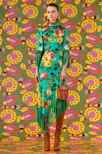 Andrew Gn RTW Fall 2022