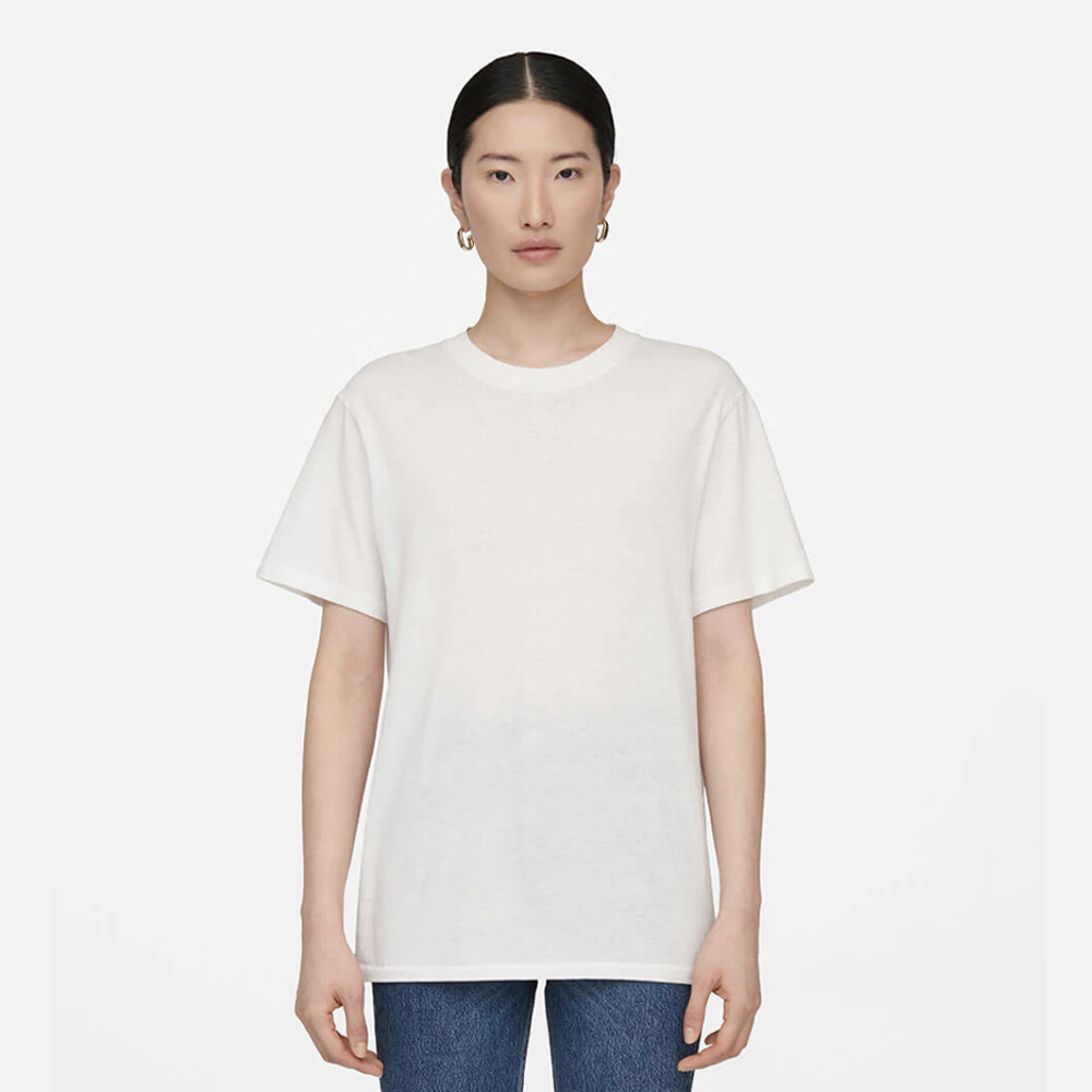 Anine Bing Lili T-Shirt
