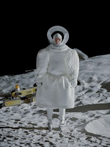 Anrealage RTW Fall 2022