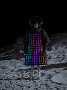Anrealage RTW Fall 2022
