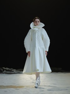 Anrealage RTW Fall 2022