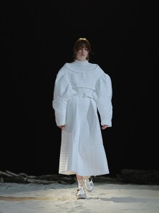 Anrealage RTW Fall 2022