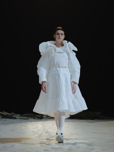 Anrealage RTW Fall 2022