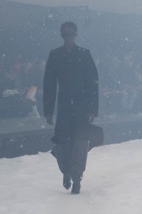 Balenciaga RTW Fall 2022