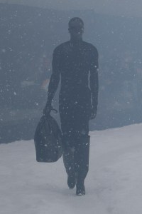 Balenciaga RTW Fall 2022
