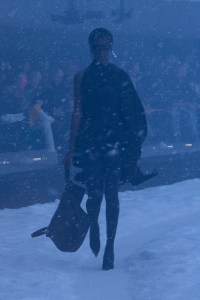 Balenciaga RTW Fall 2022