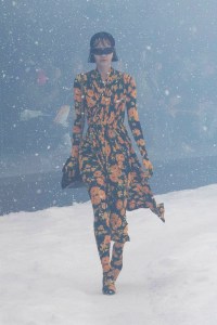 Balenciaga RTW Fall 2022