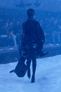 Balenciaga RTW Fall 2022