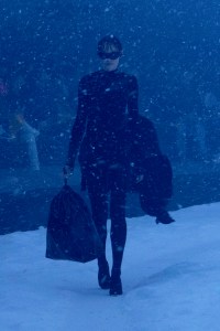 Balenciaga RTW Fall 2022
