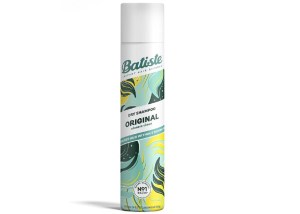 Batiste Original Dry Shampoo