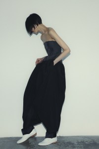 Beautiful People RTW Fall 2022