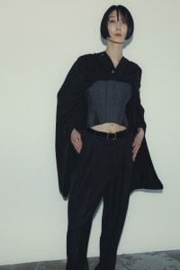 Beautiful People RTW Fall 2022