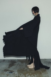Beautiful People RTW Fall 2022