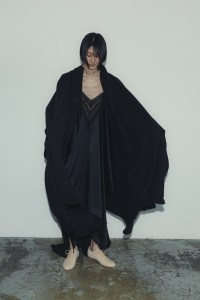 Beautiful People RTW Fall 2022