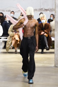 Botter RTW Fall 2022