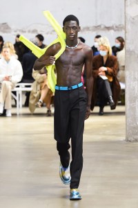 Botter RTW Fall 2022