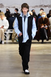 Botter RTW Fall 2022