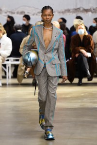 Botter RTW Fall 2022