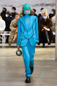 Botter RTW Fall 2022