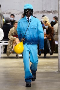 Botter RTW Fall 2022