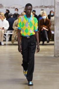 Botter RTW Fall 2022