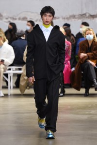 Botter RTW Fall 2022