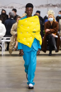 Botter RTW Fall 2022