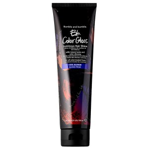 Bumble and bumble hair gloss